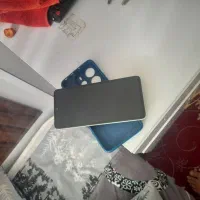 ردمی نوت 14|موبایل|کرمان, |دیوار