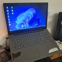 لپ تاپ lenovo