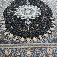 تمام نخ باضمانت|فرش|ملارد, |دیوار