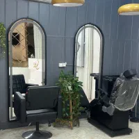 اجاره صندلی سالن زیبایی