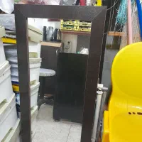 ایینه