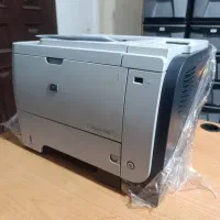 پرینتر۲۰۵۵ پرینتر حرفه ای دورو زن پرینتر ۴۰۱اچی|پرینتر، اسکنر، کپی، فکس|پاکدشت, پاکدشت (مامازند)|دیوار