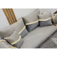 ست شاه نشین|پشتی|ایلام, |دیوار