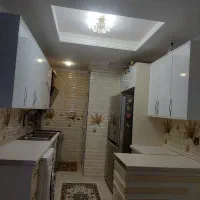 اجاره آپارتمان تک واحدی