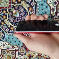 ایفون ۷ تمیز ۱۲۸|موبایل|مشهد, عباس‌آباد|دیوار