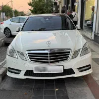 E350