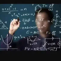 تدریس تخصصی ریاضیات|خدمات آموزشی|سنندج, |دیوار