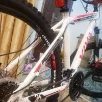 دوچرخه ویوا Viva  اندونزی