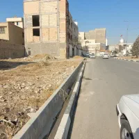 زمین-بهر17-انتهای-خیابان-دانشگاه