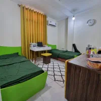 فروش-دوخواب-پارکینگ-سندی-واحد-جلو