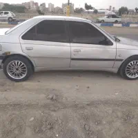 405 مدل 88