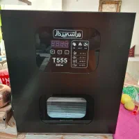 خشک کن میوه ، اسلایسر ، هسته گیر|خردکن، آسیاب، غذاساز|عجب شیر, |دیوار