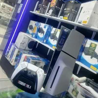 ps4 ps5 اقساط تامین اجتماعی فرهنگیان نیرو های مسلح|کنسول، بازی ویدئویی و آنلاین|فردیس, فردیس|دیوار