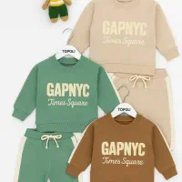 زیگزال دوز خانم یا اقا|استخدام صنعتی، فنی، مهندسی|تهران, جمهوری|دیوار