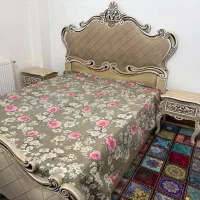 سرویس خواب منبت