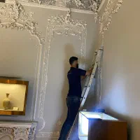 نصاب دوربین و دزدگیر|دوربین مداربسته|سنندج, |دیوار