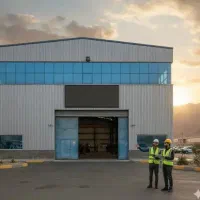 استخدام کارگر ساده