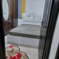 فروش واحد مجتمع بعثت|فروش آپارتمان|آستانه اشرفیه, |دیوار