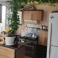 ۶۰ متر. فول    مولوی