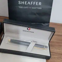 خودنویس شیفر۳۰۰|لوازم التحریر|بوشهر, |دیوار