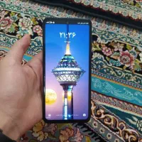 گوشی نوت 9 s رم 4 حافظه 64