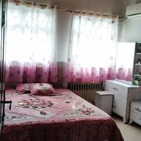 رهن و اجاره ویلایی ۵ خوابه دوبلکس در استقامت ۱|اجارهٔ خانه و ویلا|رشت, استقامت ۱|دیوار