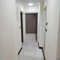 دو خواب نوساز ادیب|اجارهٔ آپارتمان|کرمان, |دیوار