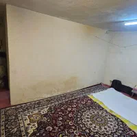 اجاره آپارتمان ۵۰ متری ۱ خوابه زیر همکف در مخصوص|اجارهٔ آپارتمان|تهران, مخصوص|دیوار