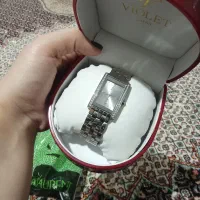 ساعت|ساعت|سرعین, |دیوار