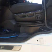 راننده پایه یک هوشمند فعال|خدمات حمل و نقل|رشت, منظریه|دیوار