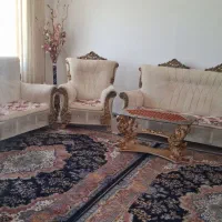 مبل هفت نفره