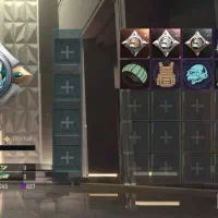 اکانت پابجی