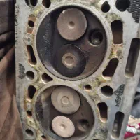 سرسیلندر پژو|قطعات یدکی و لوازم جانبی|زاهدان, |دیوار