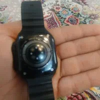 ساعت هوشمند نو 550|ساعت|دهلران, |دیوار