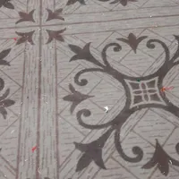 موکت