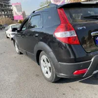 اچ سی کراس h30|خودرو سواری و وانت|پردیس, فاز ۲|دیوار