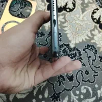 گوشی شیائومی نوت ۱۴پرو|موبایل|تهران, زهتابی|دیوار