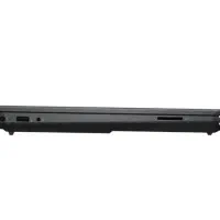 لب تاب hp victus15|رایانه همراه|شهرکرد, |دیوار