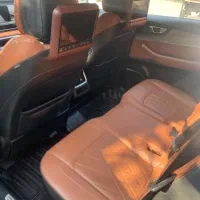 تیگو8پرومکس|خودرو سواری و وانت|تهران, امیریه|دیوار