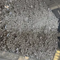 فروش نقره ۹۹۵ مشهد