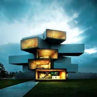 ملک-تجاری-مسکونی