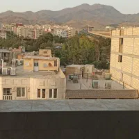 آپارتمان 95متر ط۵نوساز گوهردشت اردلان رهن اجاره ۲خ|اجارهٔ آپارتمان|کرج, کوی مدرس|دیوار