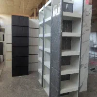 تولید کننده کابینت روشویی|لوازم سرویس بهداشتی|محمدشهر, محمدشهر|دیوار