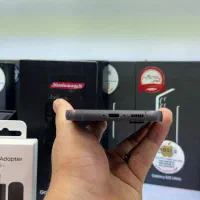 Samsung S23 fe 256/8 مشابه اکبند اقتصادی|موبایل|کرج, گوهردشت|دیوار