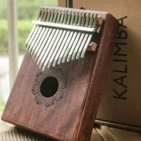 فروش کالیمبا