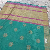 لباس و ساری هندی زیبا|لباس|قم, بنیاد|دیوار