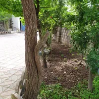 400متر زمین مسکونی/بنا قابل سکونت/ دو خواب|فروش زمین و ملک کلنگی|لشت نشا, |دیوار