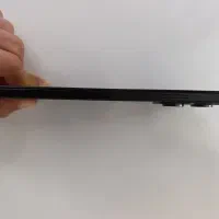 Poco x5 pro|موبایل|کرج, حصارک بالا|دیوار