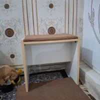 تخت خواب|تخت و سرویس خواب|اهواز, ملاشیه|دیوار