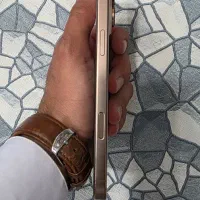 iPhone 16 pro max|موبایل|زاهدان, |دیوار